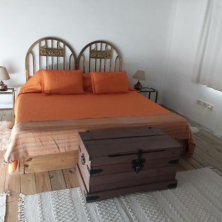 La Casita Villa Garzon Eksteriør bilde