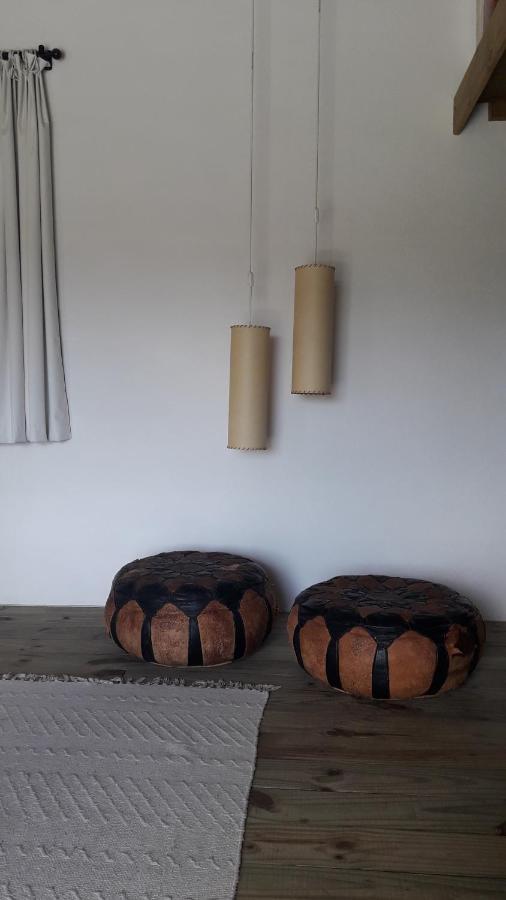 La Casita Villa Garzon Eksteriør bilde
